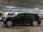 Audi A3 35 TDI S-Line S-Tronic Sedan Sportback