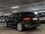 Audi A3 35 TDI S-Line S-Tronic Sedan Sportback