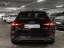 Audi A3 35 TDI S-Line S-Tronic Sedan Sportback