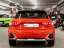 Audi A1 Citycarver 25 TFSI