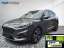 Ford Kuga Hybrid Plug in Hybrid ST Line X