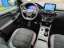 Ford Kuga Hybrid Plug in Hybrid ST Line X