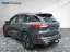 Ford Kuga Hybrid Plug in Hybrid ST Line X