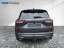 Ford Kuga Hybrid Plug in Hybrid ST Line X