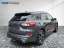 Ford Kuga Hybrid Plug in Hybrid ST Line X