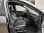 Ford Kuga Hybrid Plug in Hybrid ST Line X