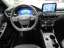 Ford Kuga Hybrid Plug in Hybrid ST Line X