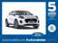 Ford Puma Titanium