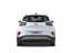 Ford Puma Titanium