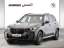 BMW X5 M-Sport xDrive30d