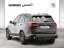 BMW X5 M-Sport xDrive30d