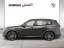 BMW X5 M-Sport xDrive30d