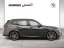 BMW X5 M-Sport xDrive30d