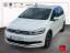 Volkswagen Touran DSG Move