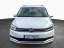 Volkswagen Touran DSG Move