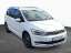 Volkswagen Touran DSG Move