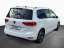 Volkswagen Touran DSG Move