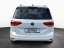 Volkswagen Touran DSG Move