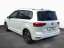 Volkswagen Touran DSG Move