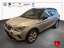 Seat Arona 1.0 TSI FR-lijn