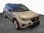 Seat Arona 1.0 TSI FR-lijn