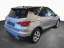 Seat Arona 1.0 TSI FR-lijn