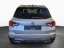 Seat Arona 1.0 TSI FR-lijn