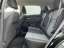 Nissan X-trail e-4ORCE