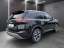 Nissan X-trail e-4ORCE