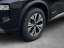 Nissan X-trail e-4ORCE