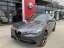 Alfa Romeo Stelvio AT8 Q4 TI Veloce