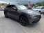 Alfa Romeo Stelvio AT8 Q4 TI Veloce