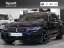 BMW 540 540d M-Sport Touring xDrive