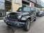 Jeep Wrangler 4xe Sahara