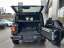 Jeep Wrangler 4xe Sahara