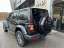 Jeep Wrangler 4xe Sahara