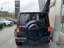 Jeep Wrangler 4xe Sahara