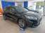 Ford Kuga ST Line X