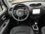 Jeep Renegade MY 22 1.6 Multijet II FWD 6MT S