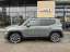 Jeep Renegade MY 22 1.6 Multijet II FWD 6MT S