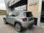 Jeep Renegade MY 22 1.6 Multijet II FWD 6MT S