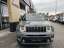 Jeep Renegade MY 22 1.6 Multijet II FWD 6MT S