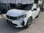 Peugeot 3008 BlueHDi EAT8 GT-Line