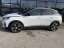 Peugeot 3008 BlueHDi EAT8 GT-Line