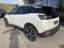 Peugeot 3008 BlueHDi EAT8 GT-Line