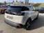 Peugeot 3008 BlueHDi EAT8 GT-Line