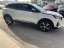 Peugeot 3008 BlueHDi EAT8 GT-Line