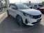 Peugeot 3008 BlueHDi EAT8 GT-Line