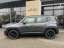 Jeep Renegade Night Eagle