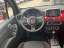 Fiat 500X RED